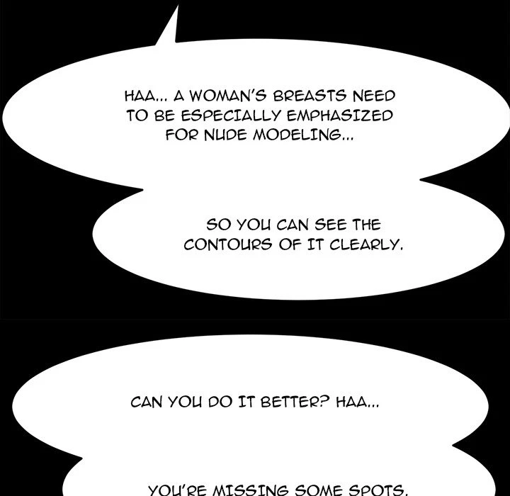 Chapter 3, page 69