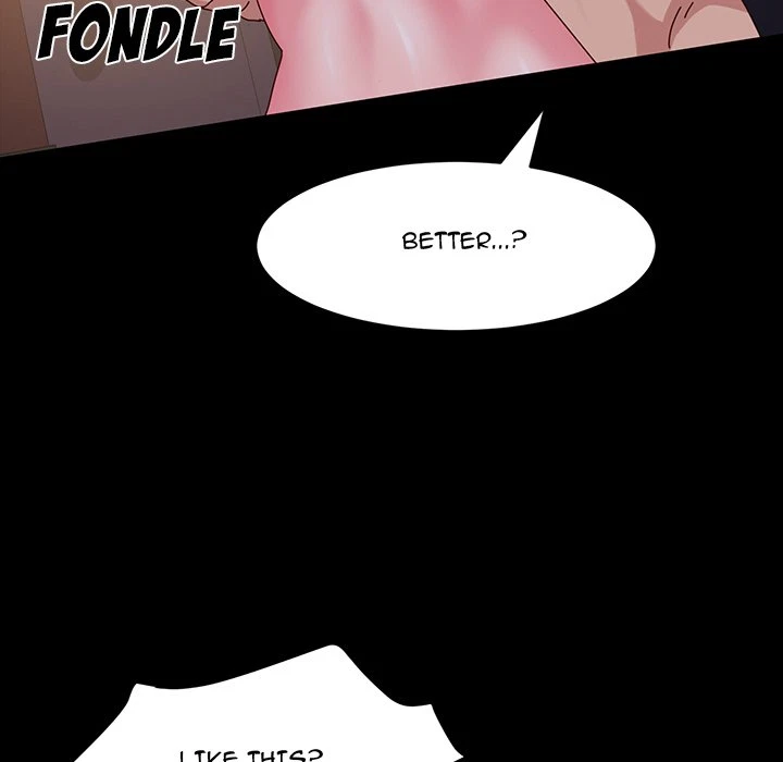Chapter 3, page 71