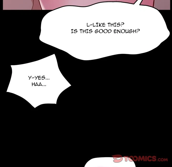 Chapter 3, page 75