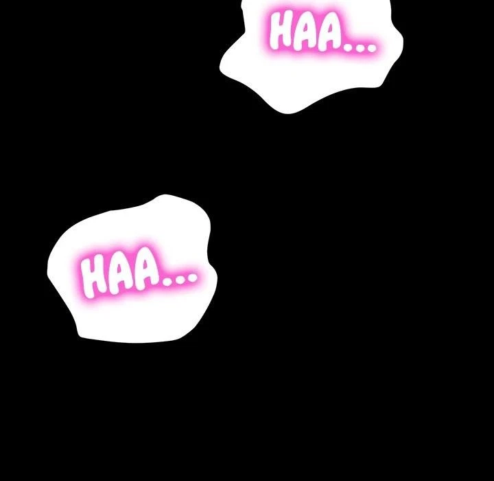 Chapter 3, page 76