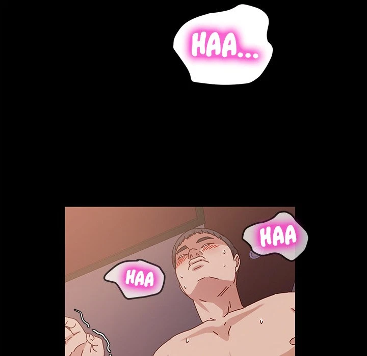 Chapter 3, page 77