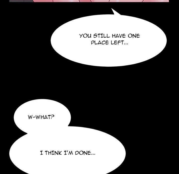 Chapter 3, page 82