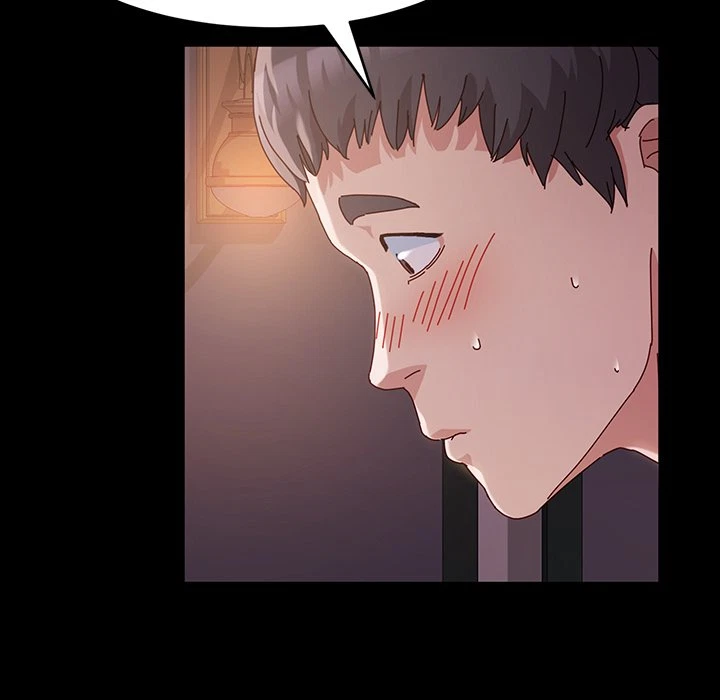 Chapter 3, page 83