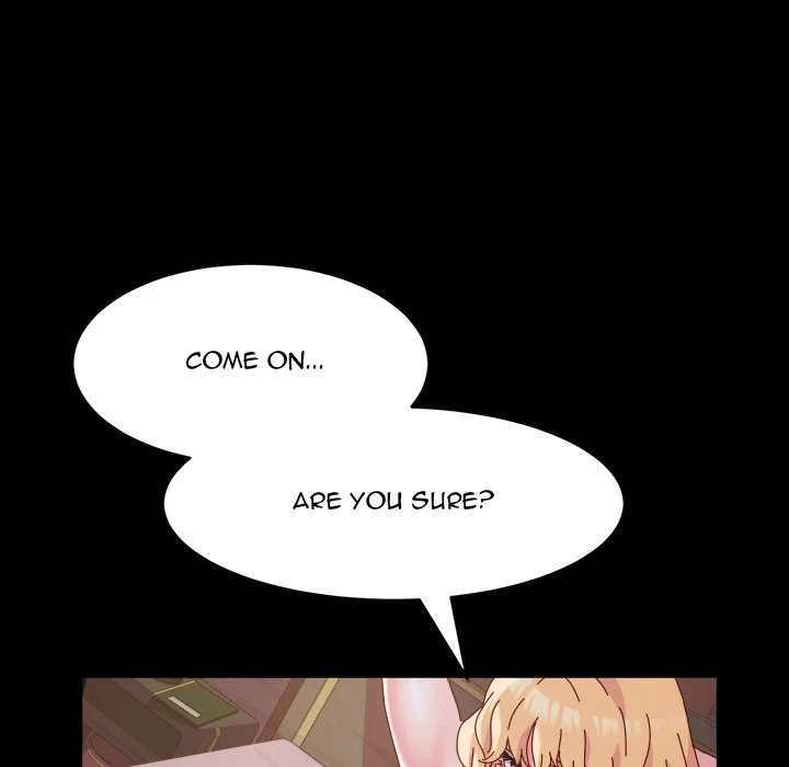 Chapter 3, page 84