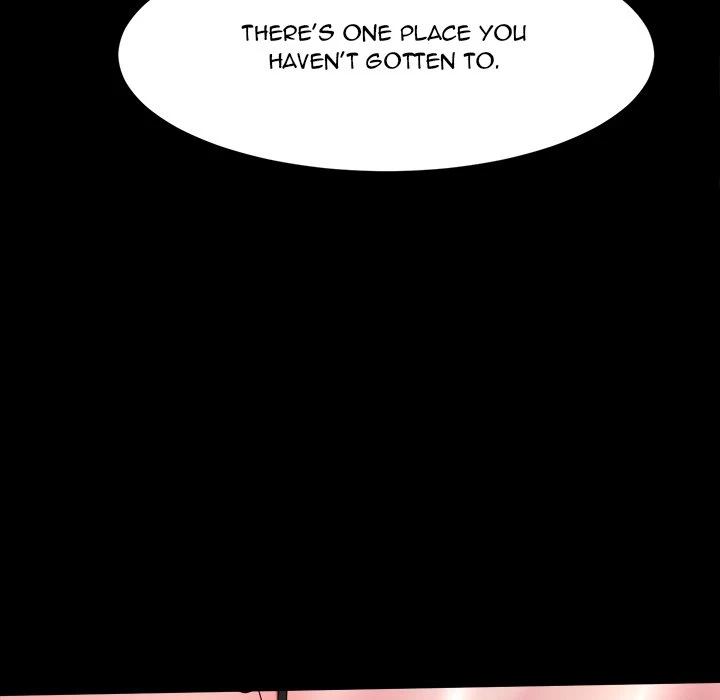 Chapter 3, page 86