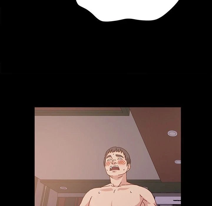 Chapter 3, page 88