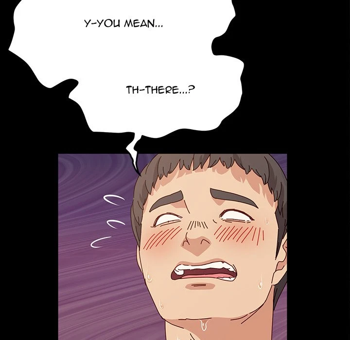 Chapter 3, page 90