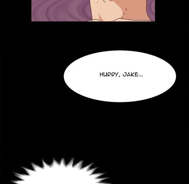 Chapter 3, page 91
