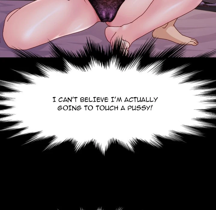 Chapter 3, page 93