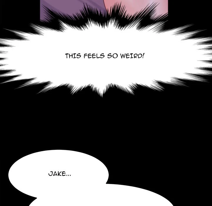 Chapter 3, page 95