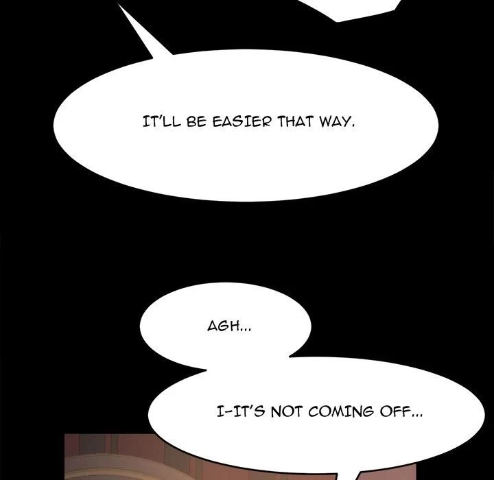 Chapter 3, page 97