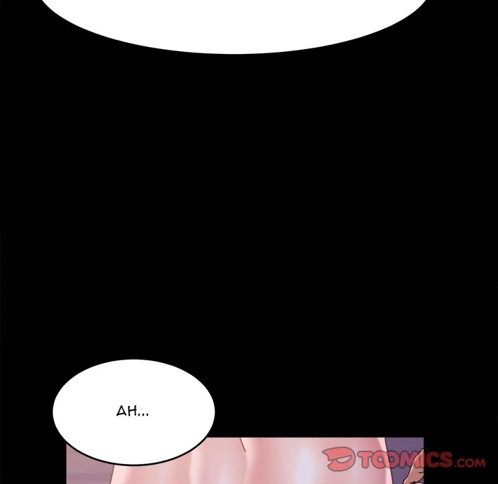 Chapter 3, page 99