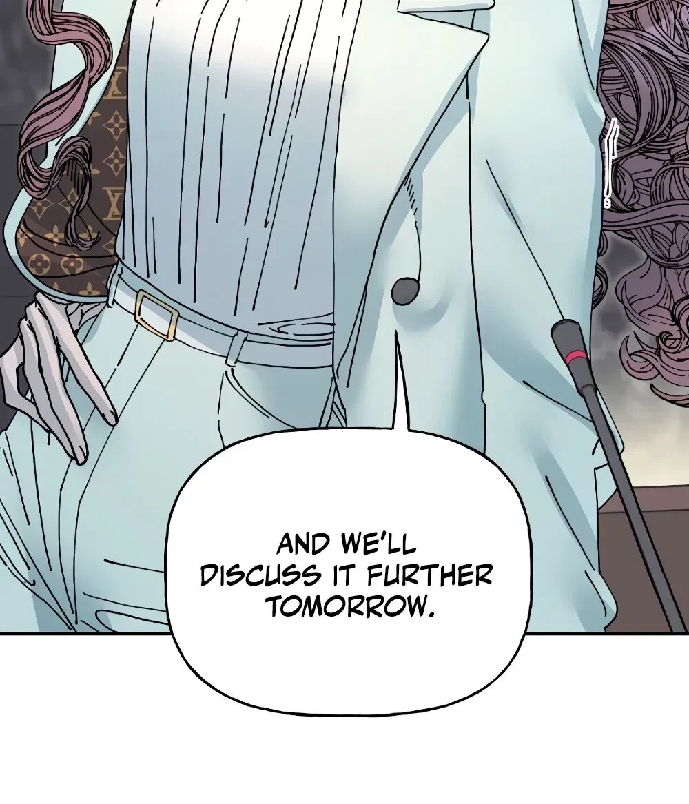 Chapter 25, page 10
