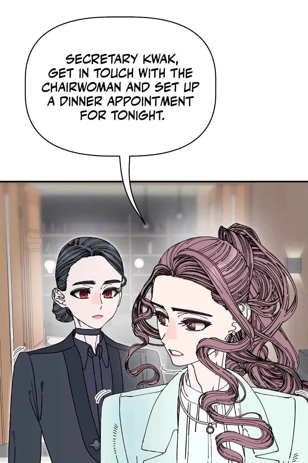 Chapter 25, page 12