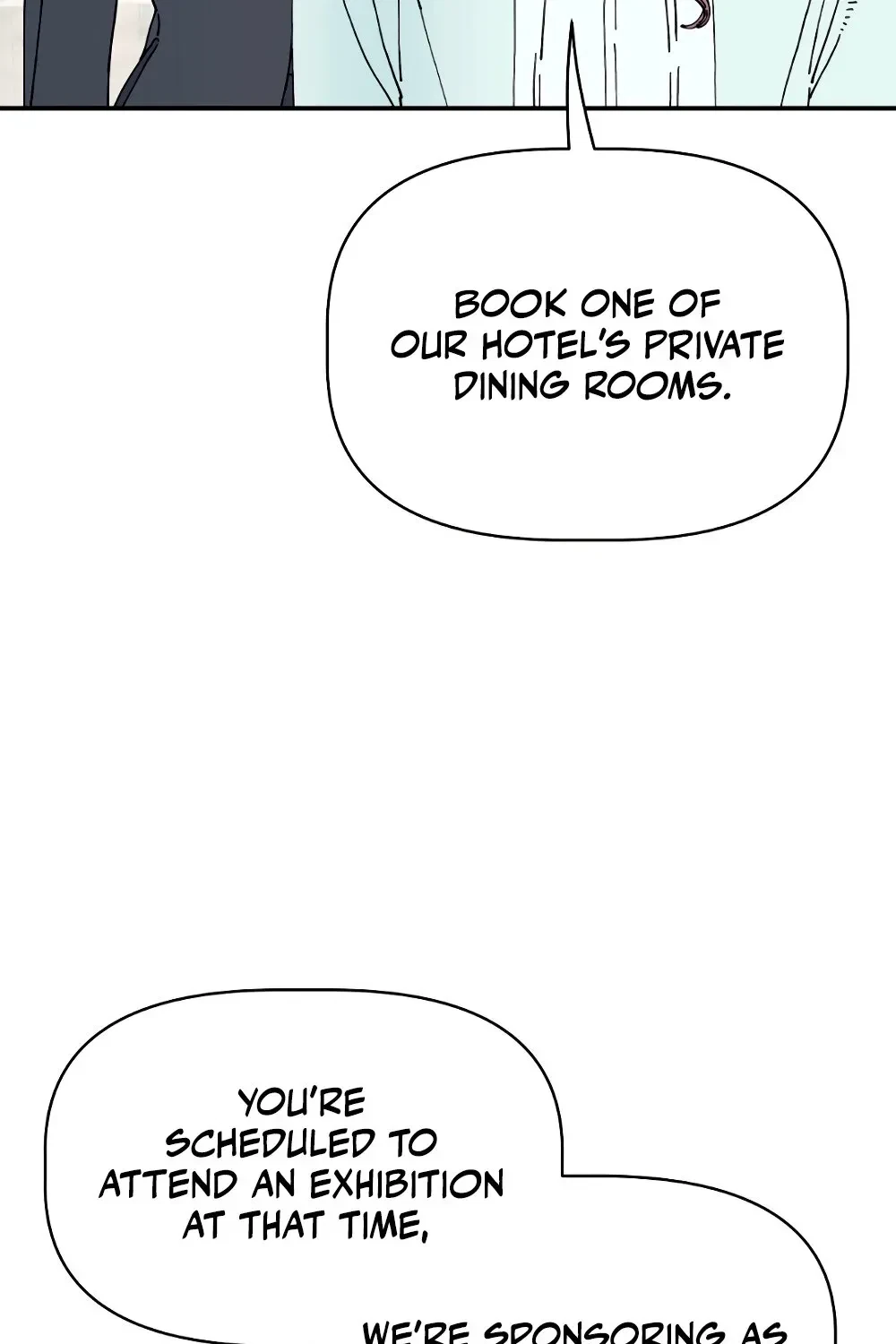 Chapter 25, page 13