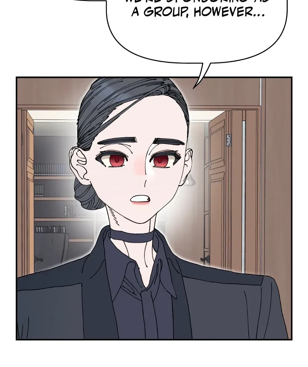 Chapter 25, page 14