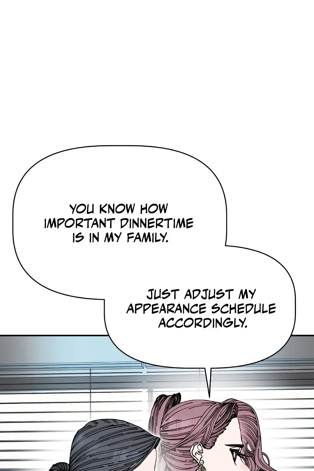 Chapter 25, page 15