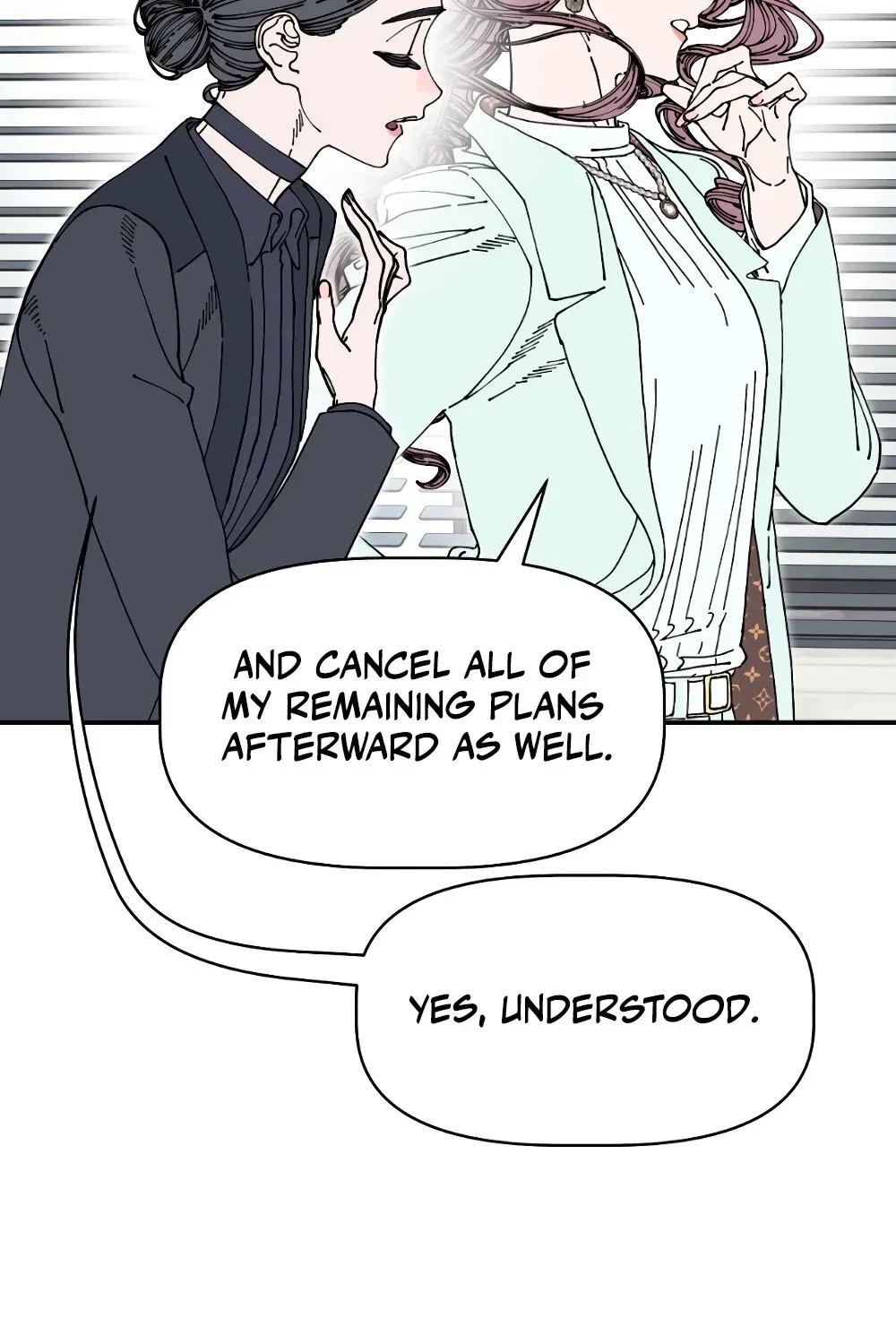 Chapter 25, page 16