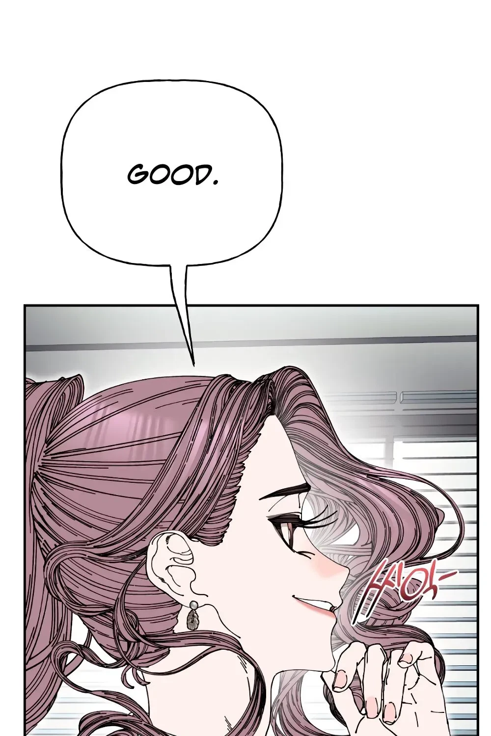 Chapter 25, page 19