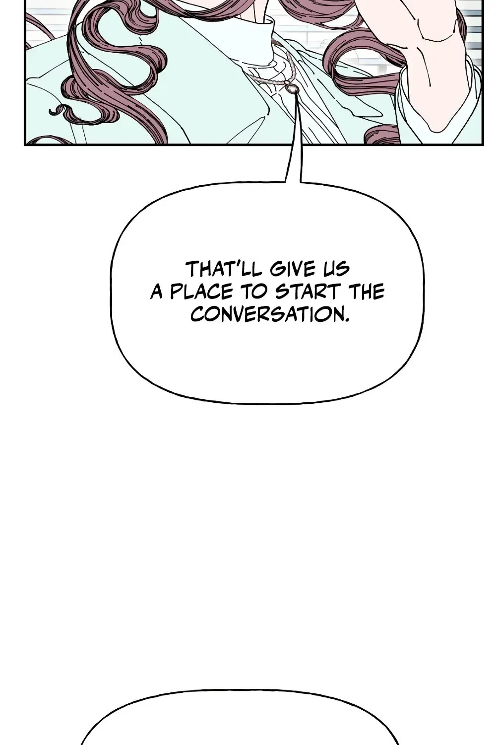 Chapter 25, page 20