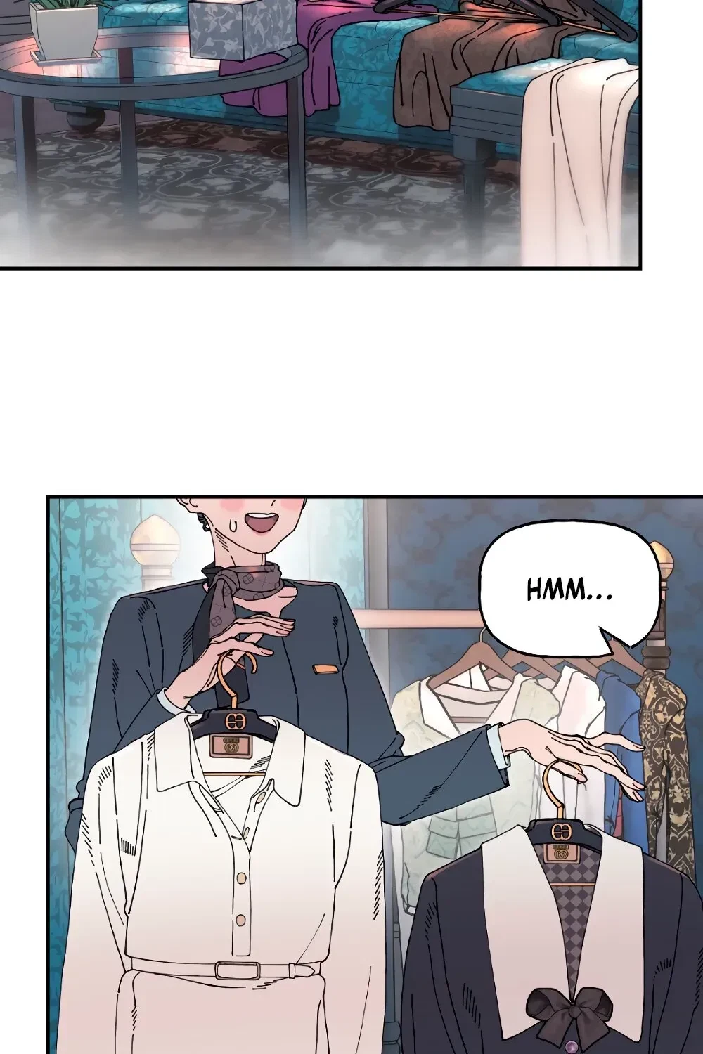 Chapter 25, page 24