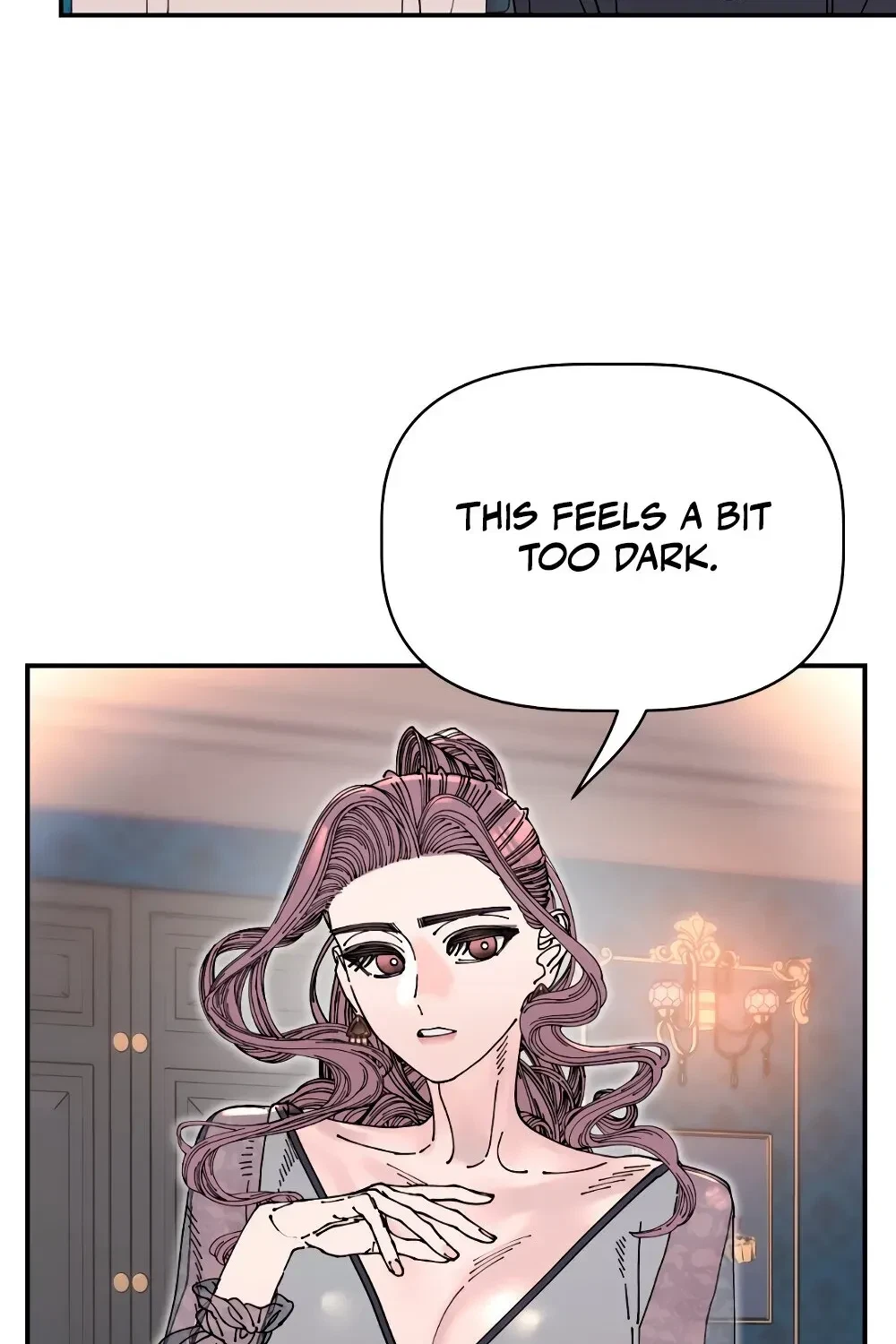 Chapter 25, page 25