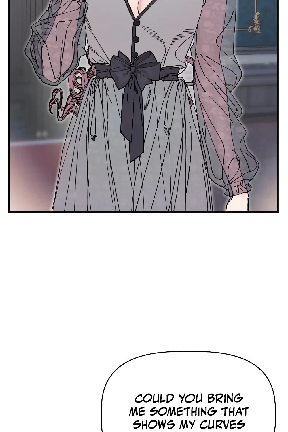 Chapter 25, page 26