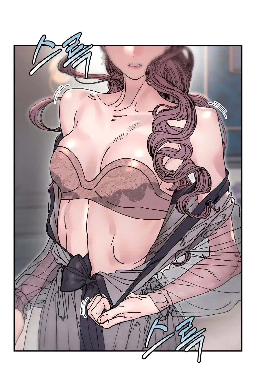 Chapter 25, page 29