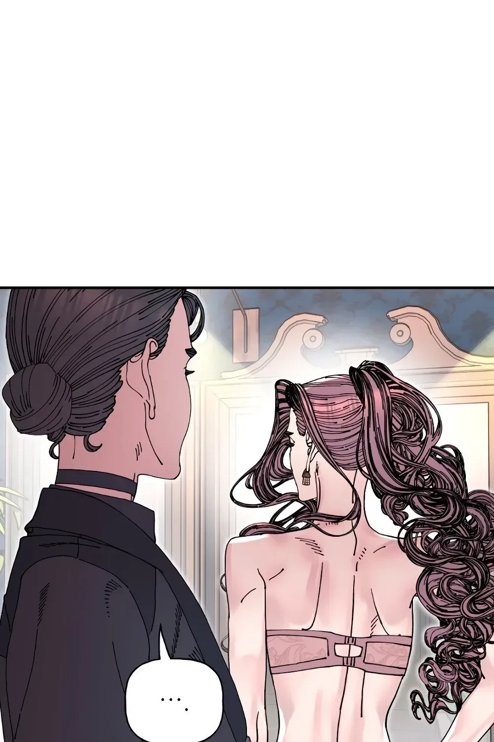 Chapter 25, page 30