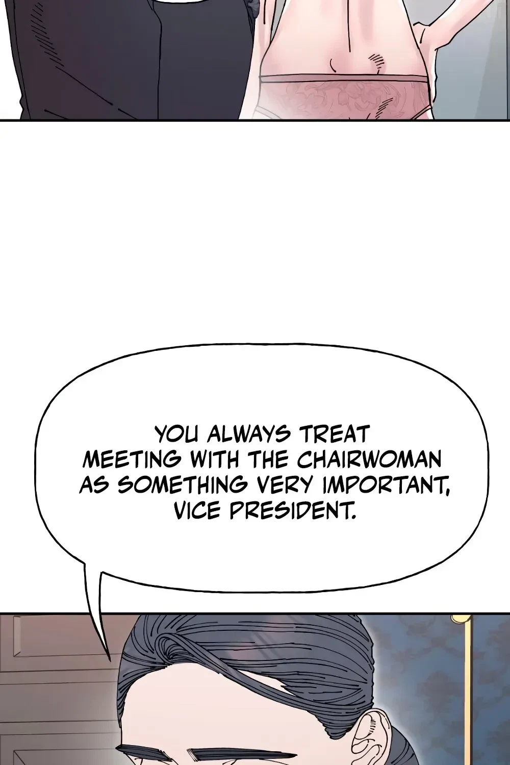Chapter 25, page 31