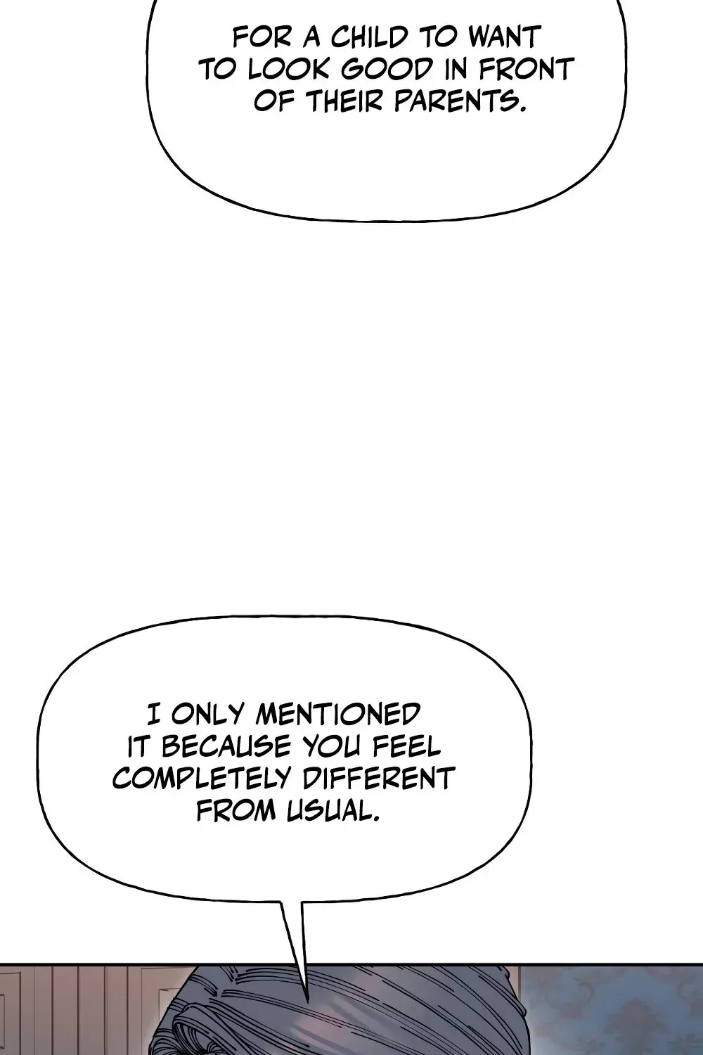Chapter 25, page 35