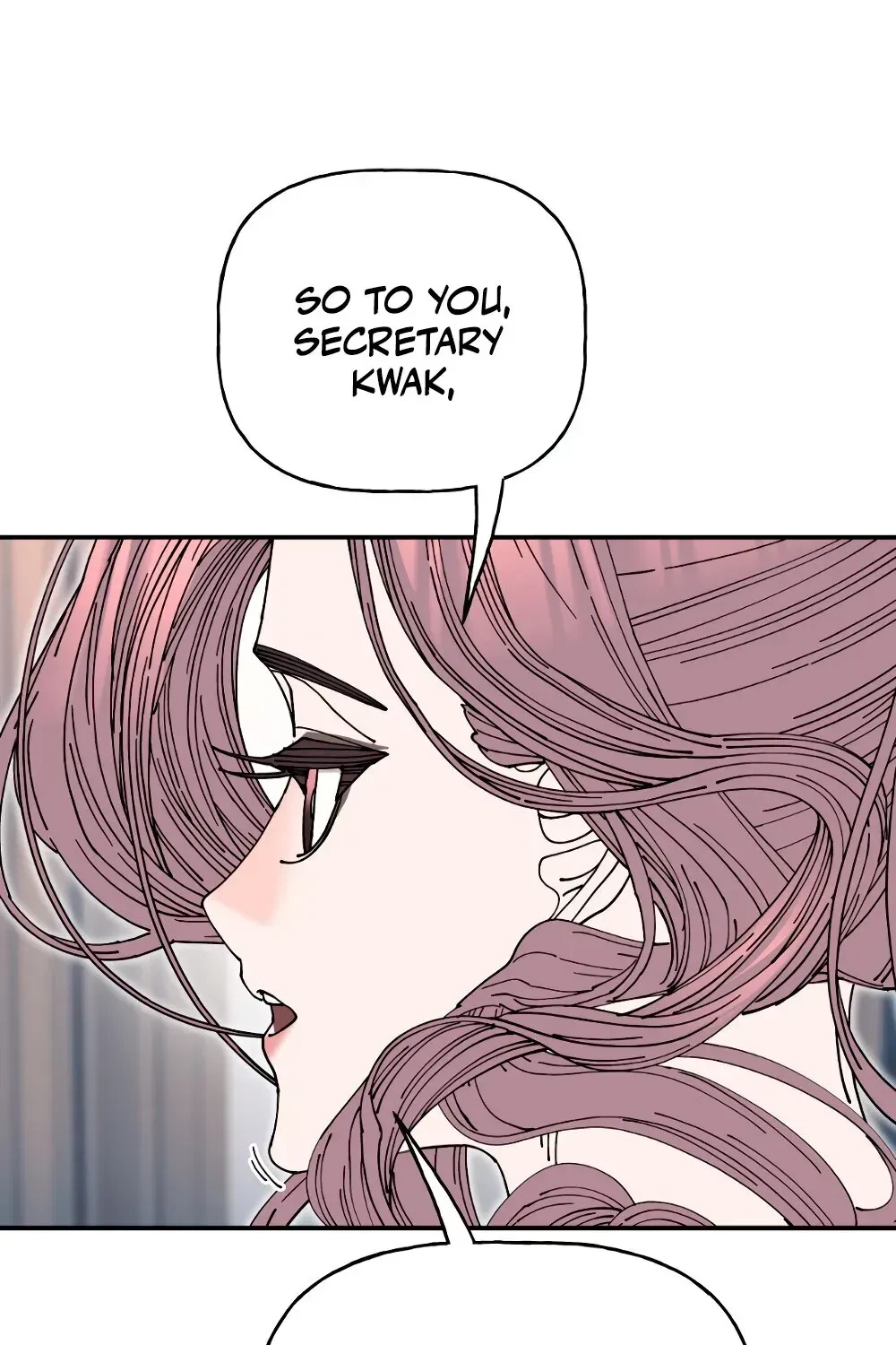 Chapter 25, page 37
