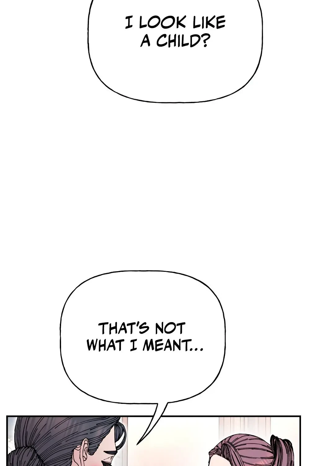 Chapter 25, page 38