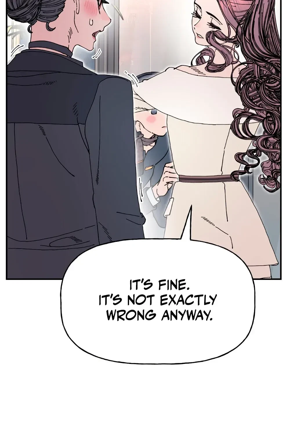 Chapter 25, page 39