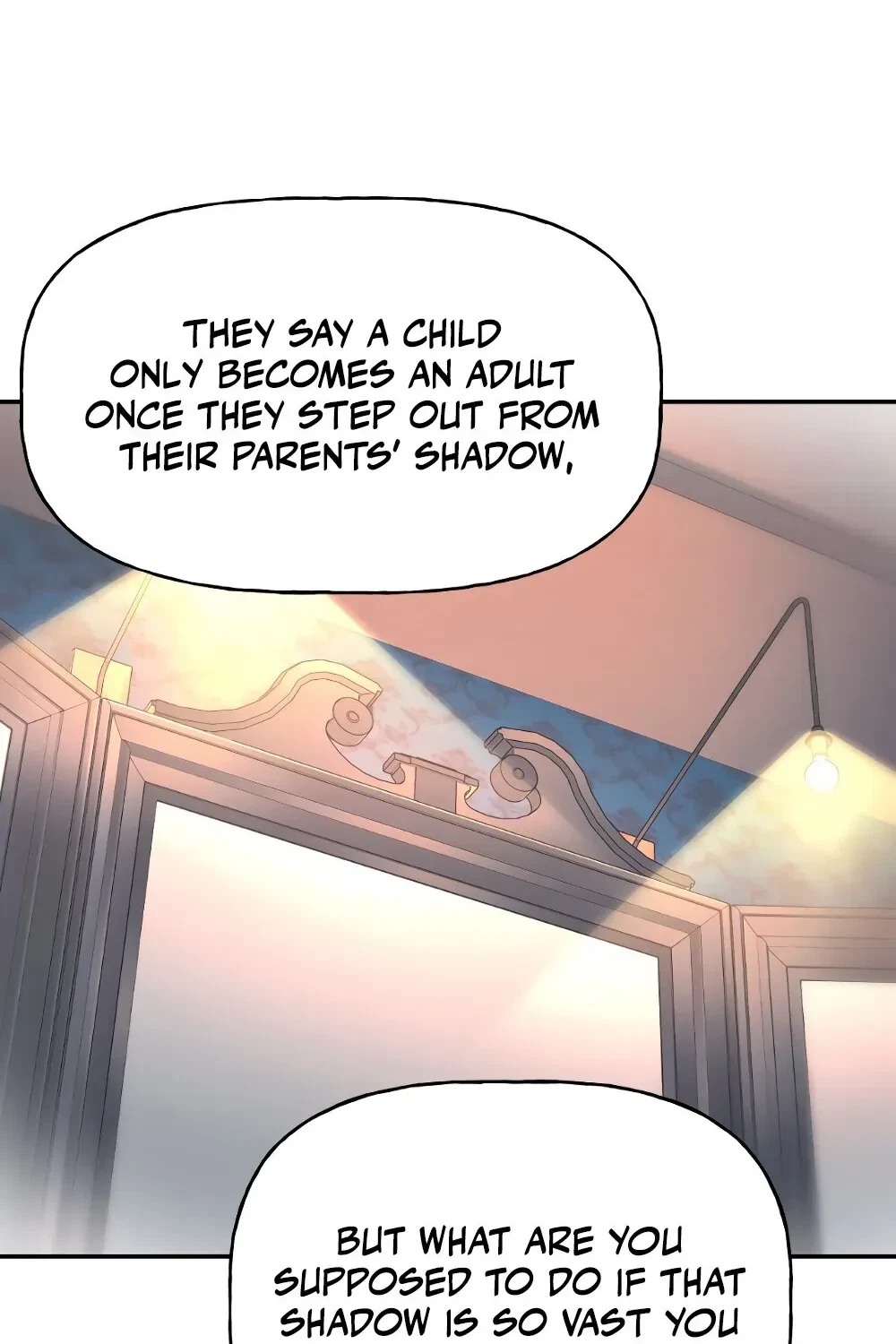 Chapter 25, page 40
