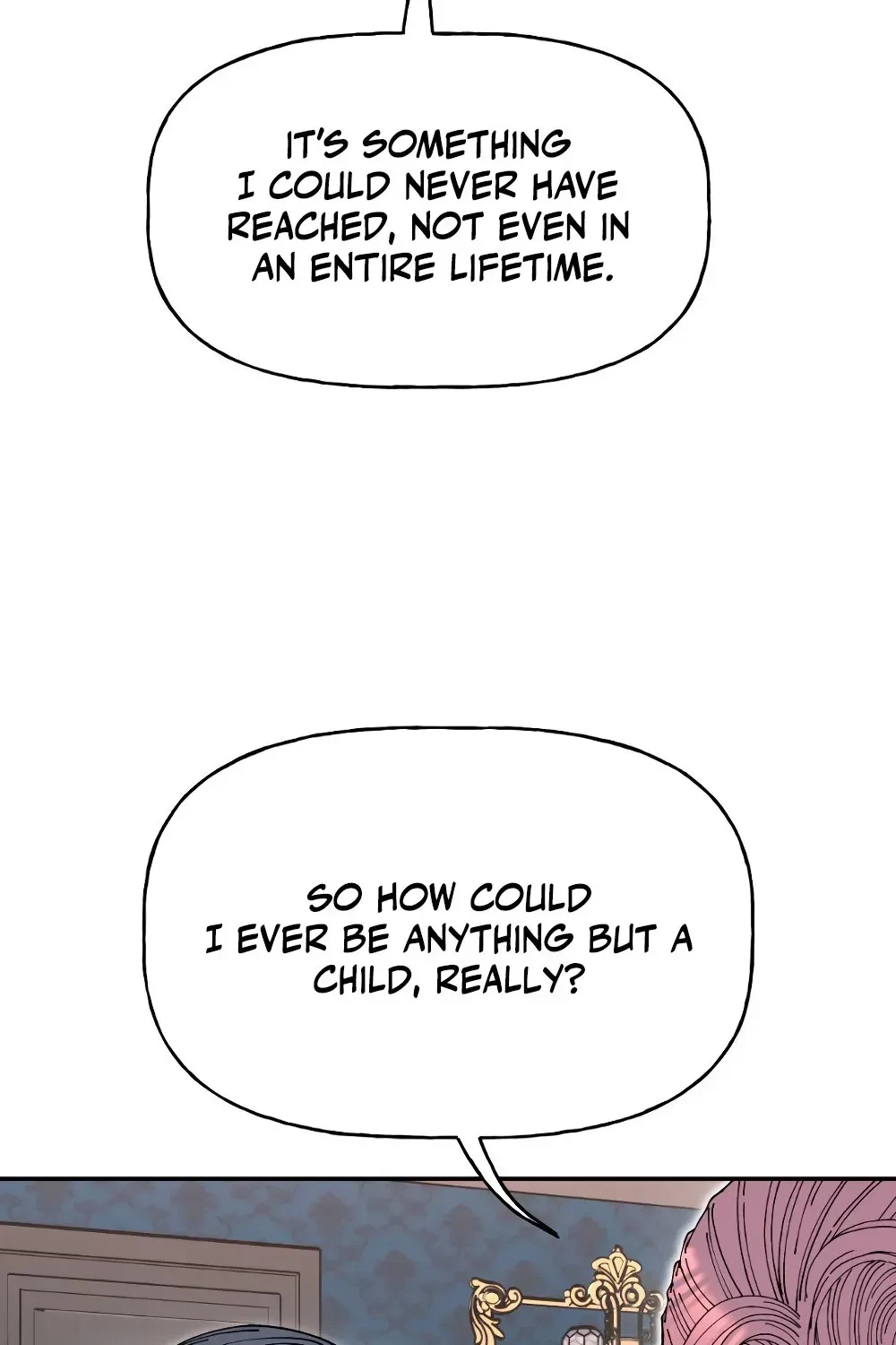Chapter 25, page 44