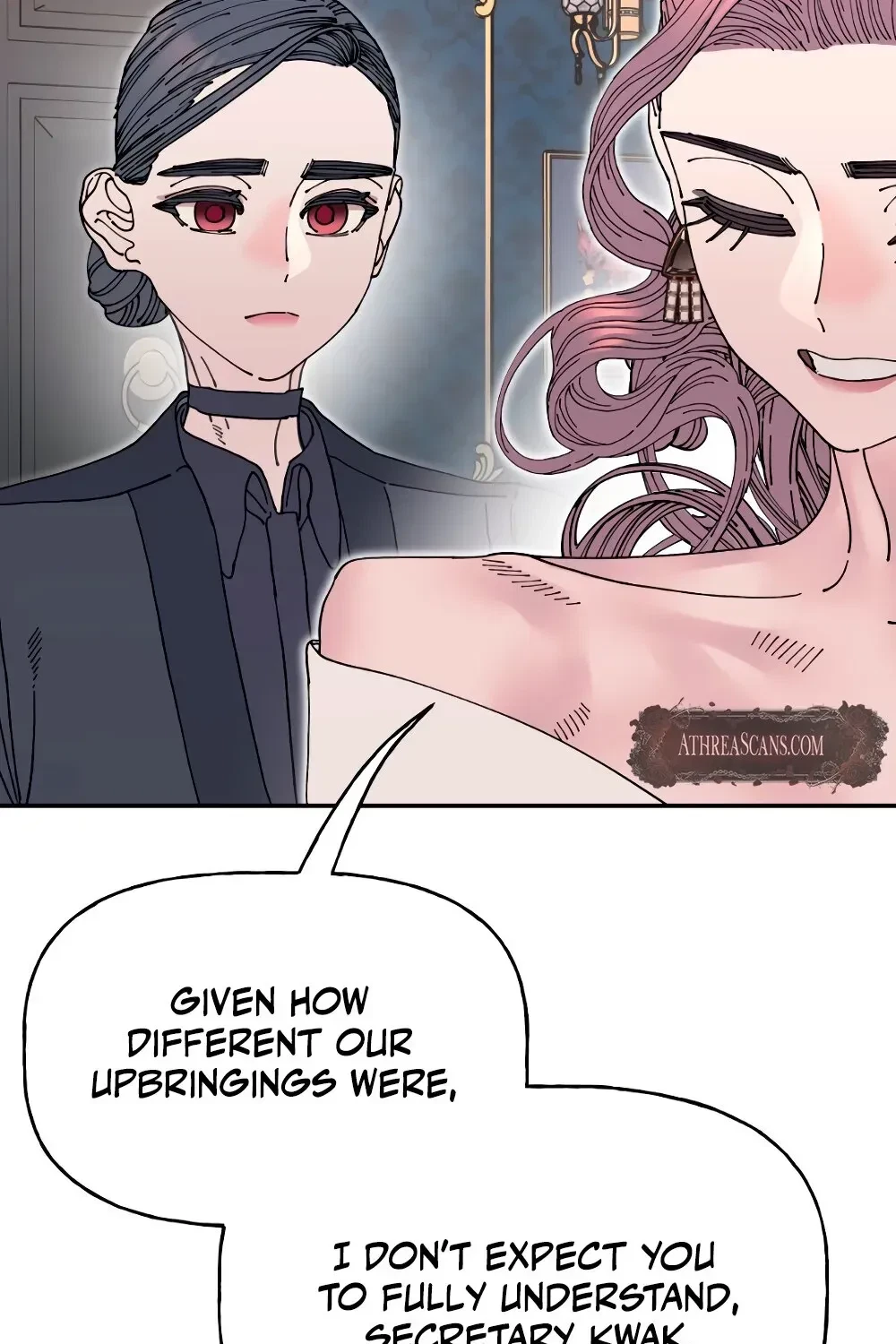 Chapter 25, page 45