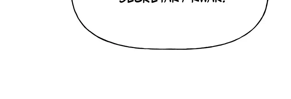 Chapter 25, page 46