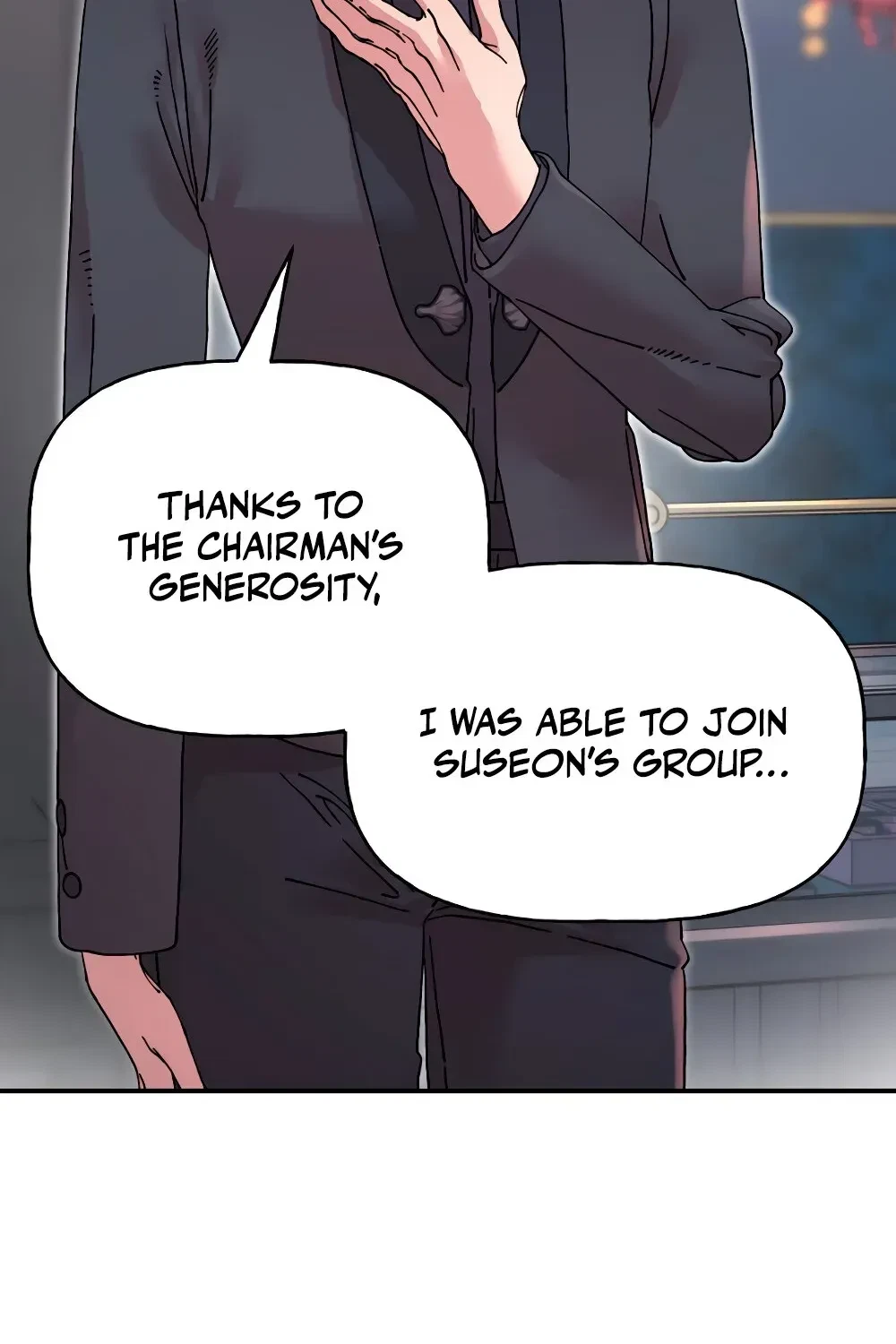 Chapter 25, page 48