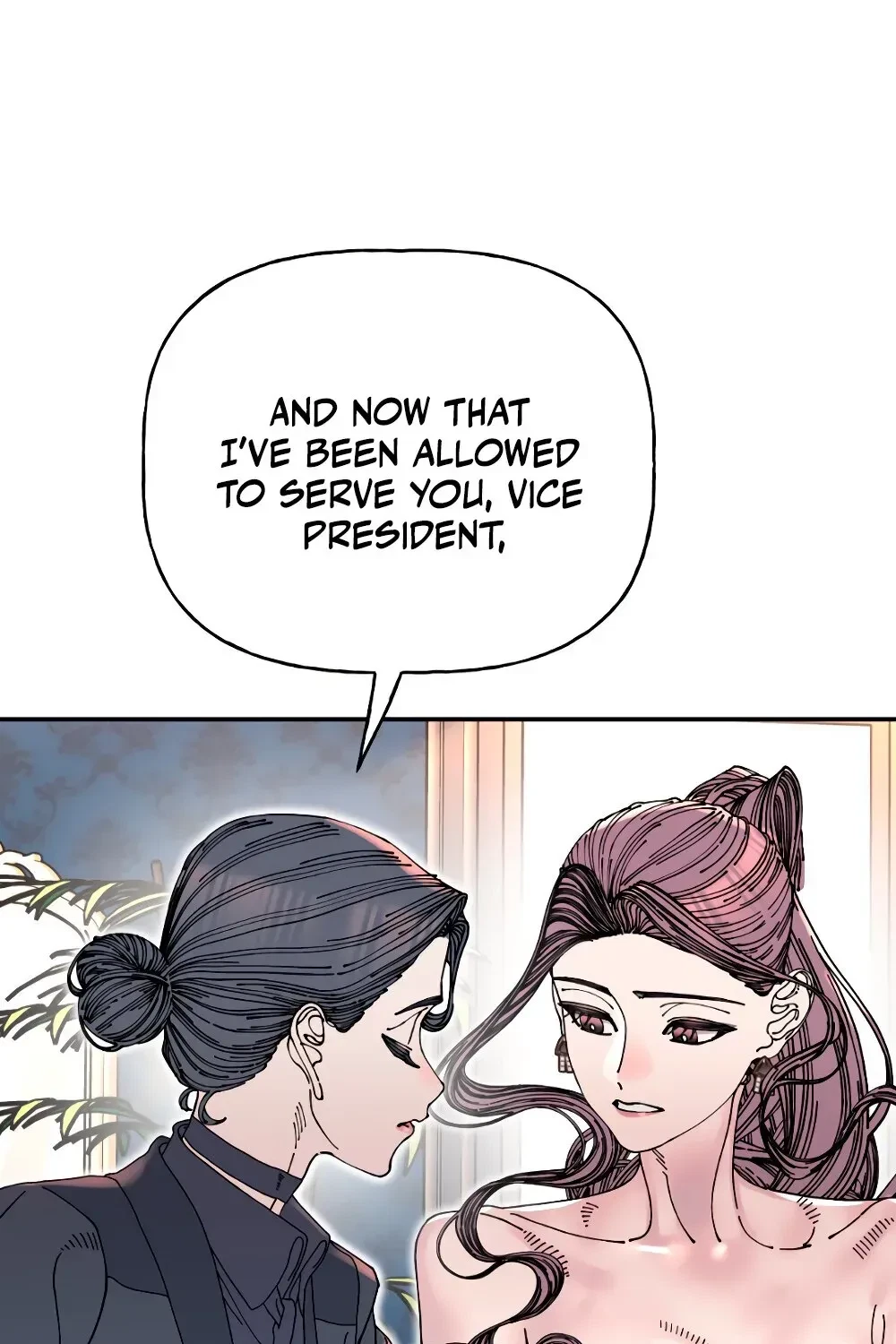 Chapter 25, page 49