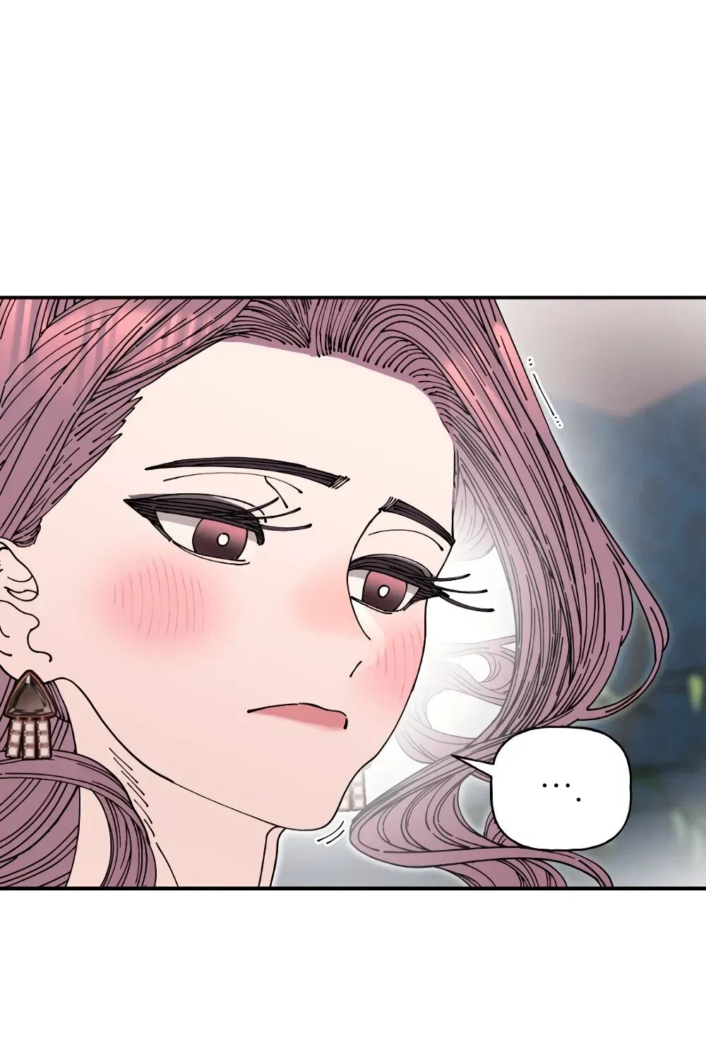 Chapter 25, page 51