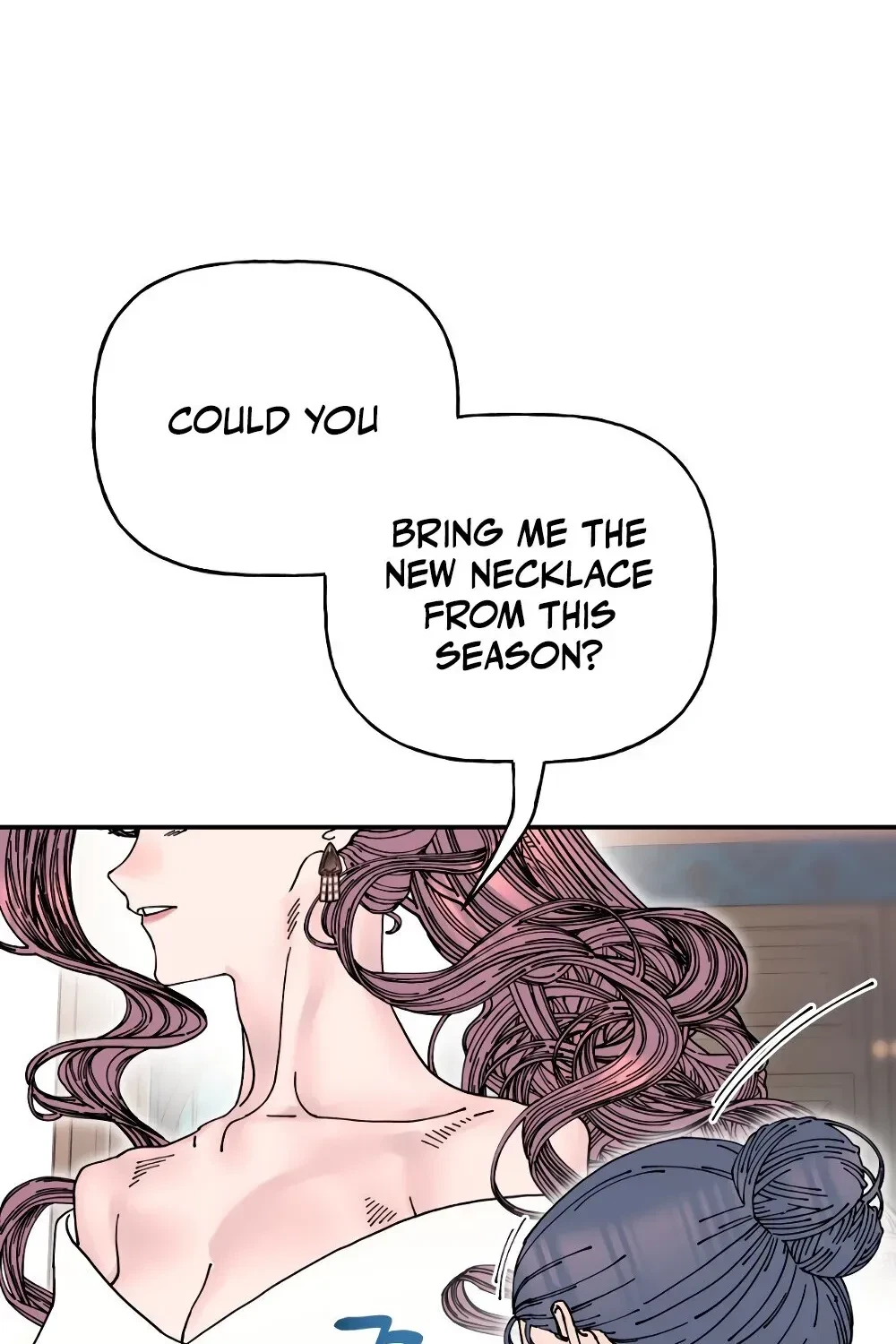 Chapter 25, page 52