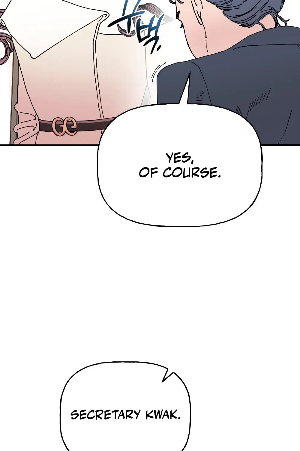 Chapter 25, page 53