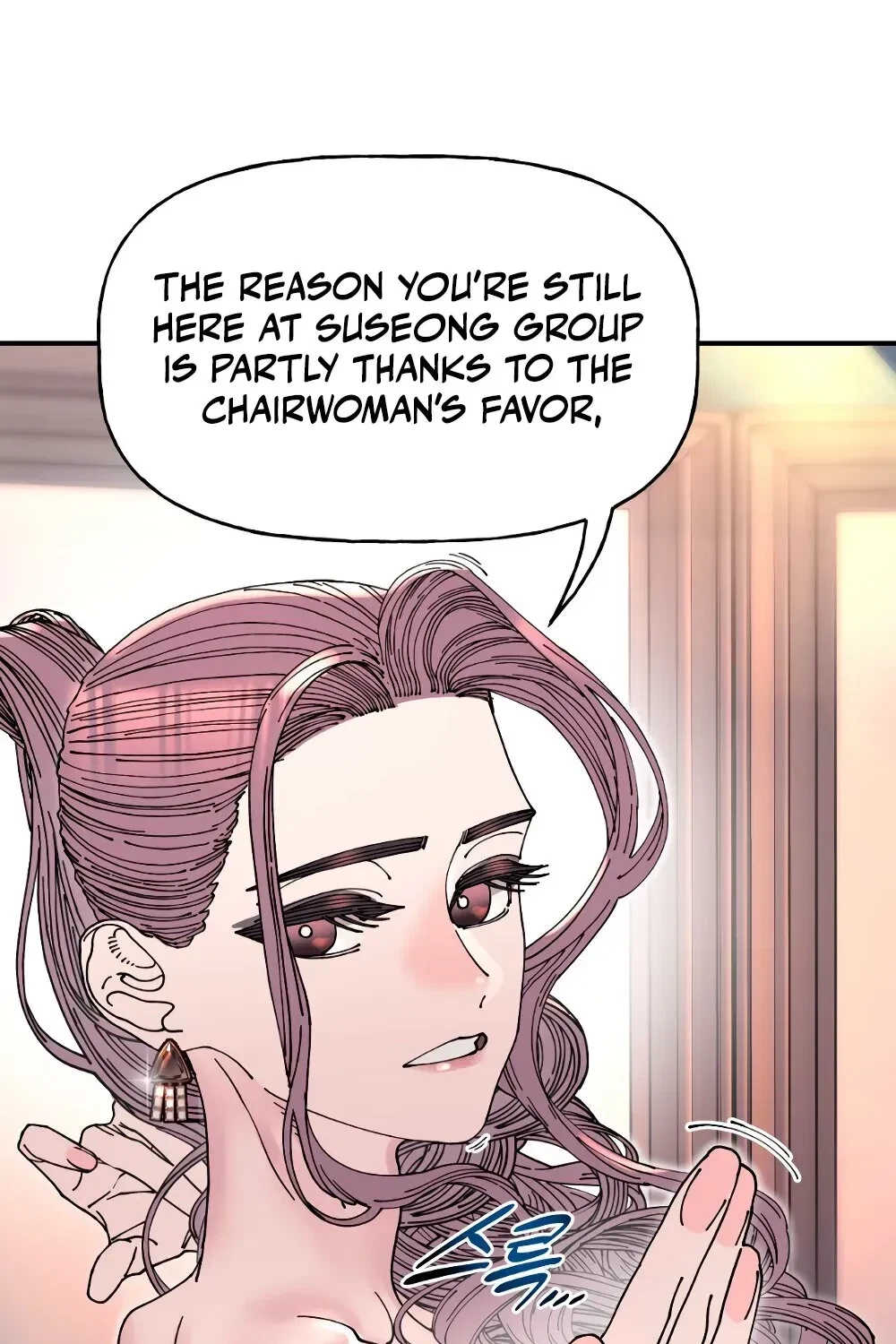 Chapter 25, page 55