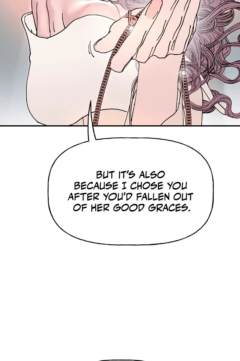 Chapter 25, page 56