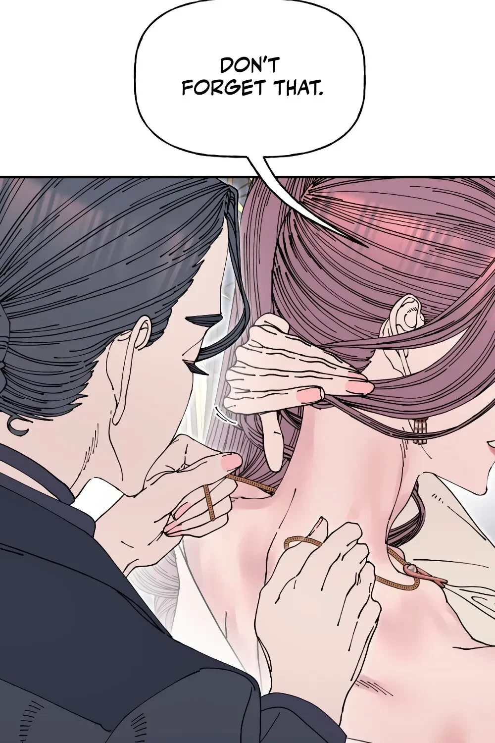 Chapter 25, page 57
