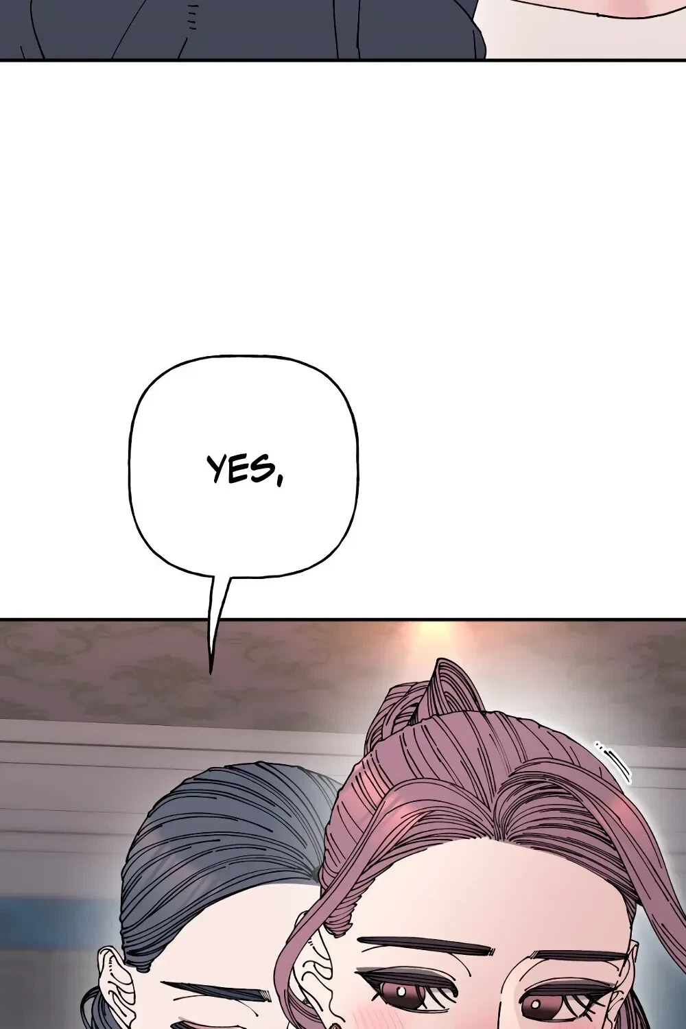 Chapter 25, page 58
