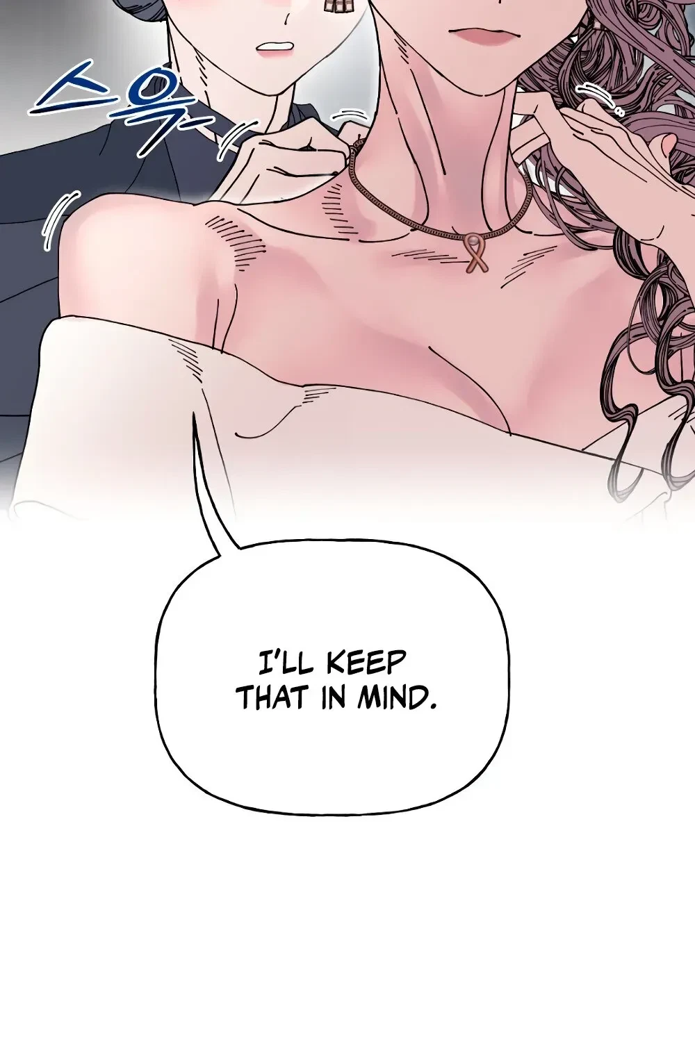 Chapter 25, page 60