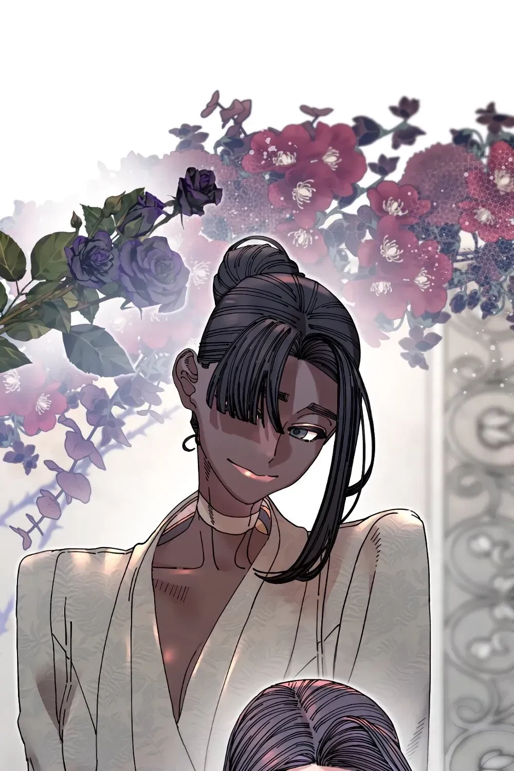 Chapter 25, page 65