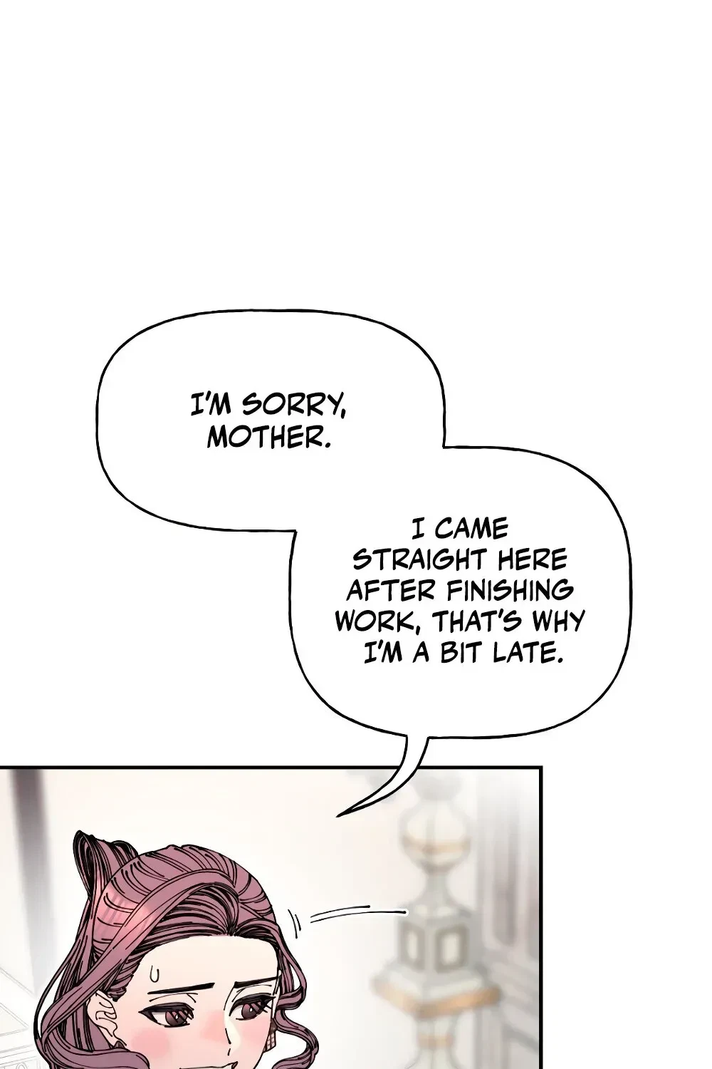 Chapter 25, page 67